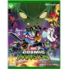 Image de Dotemu, Marvel Cosmic Invasion