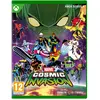 Image de Xbox Games Xbox Series Marvel Cosmic Invasion