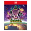 Image de Marvel Cosmic Invasion Deluxe Edition Nintendo Switch 2