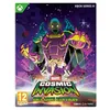 Image de Marvel Cosmic Invasion Deluxe Edition Xbox Series X