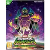 Image de Dotemu, Marvel Cosmic Invasion (Deluxe Edition)