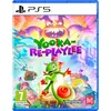 Image de Yooka-Replaylee PS5