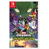Image de Marvel Cosmic Invasion Nintendo Switch