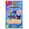 Image de Neopets Mega Mini Games Collection Day 1 Edition Nintendo Switch