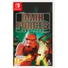 Image de Star Wars  Dark Forces Remaster Nintendo Switch
