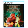 Image de Star Wars  Dark Forces Remaster PS5