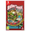 Image de Nintendo Games Switch Rollercoaster Tycoon 3: Complete Edition