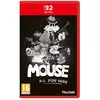 Image de Mouse P.I. for Hire Nintendo Switch  2