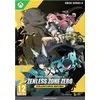 Image de Zenless Zone Zero Collector's Edition Xbox Series X
