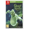 Image de Nintendo Games Switch Ghost Master: Resurrection