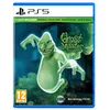 Image de Ghost Master Resurrection PS5