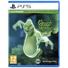 Image de Playstation Games Ps5 Ghost Master: Resurrection