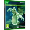 Image de First, Ghost Master: Resurrection