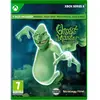 Image de Xbox Games Xbox Series Ghost Master: Resurrection