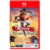 Image de The Rogue Prince of Persia Nintendo Switch 2