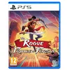 Image de The Rogue Prince of Persia PS5