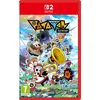 Image de Ratatan Nintendo Switch 2