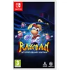 Image de Rayman 30th Anniversary Edition Nintendo Switch