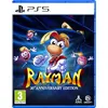 Image de Rayman 30th Anniversary Edition PS5