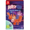 Image de Bubsy 4D Pawsome Edition Nintendo Switch