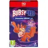 Image de Bubsy 4D Pawsome Edition Nintendo Switch 2