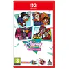 Image de The Disney Afternoon Collection Nintendo Switch 2