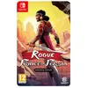 Image de The Rogue Prince of Persia Immortal Edition Nintendo Switch