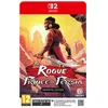 Image de The Rogue Prince of Persia Immortal Edition Nintendo Switch 2