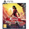 Image de The Rogue Prince of Persia Immortal Edition PS5