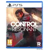 Image de Premium CONTROL  Resonant PS5