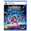 Image de Minecraft Dungeons 2 Deluxe Edition PS5