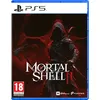 Image de Mortal Shell 2 PS5