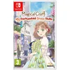 Image de Premium Magical Craft My Enchanted Dess Shop Nintendo Switch