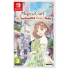 Image de Nintendo Games Switch Magical Craft: My Enchanted Dress Shop