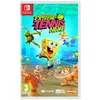 Image de Nickelodeon Extreme Tennis: Next! Nintendo Switch