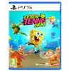 Image de Nickelodeon Extreme Tennis: Next! PS5
