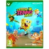 Image de Cidiverte, Nickelodeon Extreme Tennis: Next!