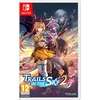 Image de Trails in the Sky 2nd Chapter Nintendo Switch