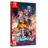 Image de Nintendo Games Switch Trails In The Sky 2nd Chapter