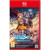 Image de Trails in the Sky 2nd Chapter Nintendo Switch  2