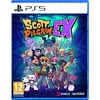 Image de Scott Pilgrim EX PS5