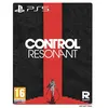 Image de Premium CONTROL  Resonant Steelbook® Edition PS5