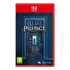 Image de Nintendo Games Switch2 Blue Prince