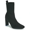 Image de Bottines United nude TARA BOOT HI femme