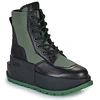 Image de Boots United nude Roko Trooper solde femme
