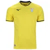 Image de Mizuno T-shirt à Manches Courtes Loin Lazio 24/25