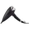 Image de ghd helios® zwart Föhn