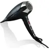Image de ghd, Sèche-cheveux, Helios