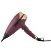 Image de ghd helios bordeaux Föhn