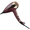 Image de ghd, Sèche-cheveux, Hélios Plum (110 W)